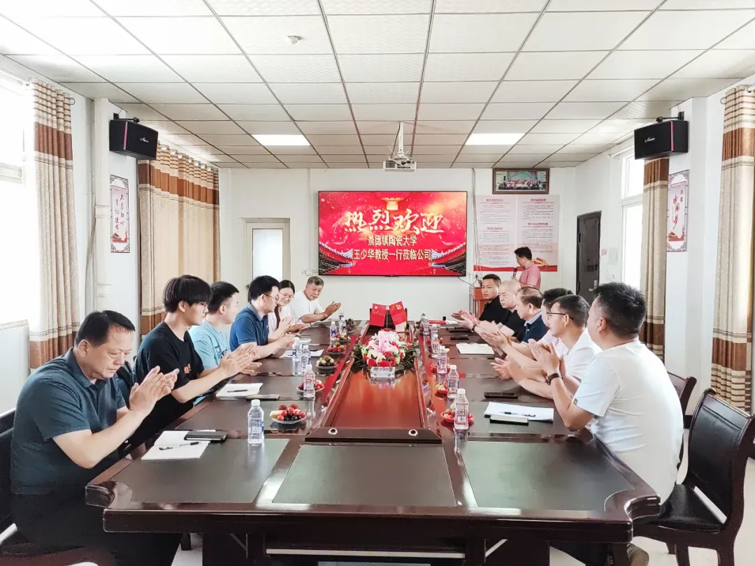 Новостиxq2 (1)