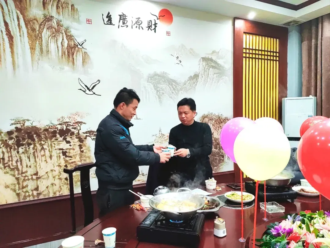 Новостиxq3 (1)