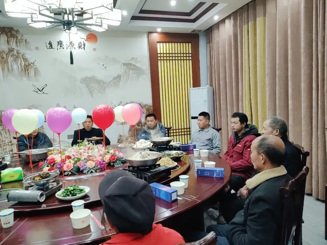 Новостиxq3 (2)