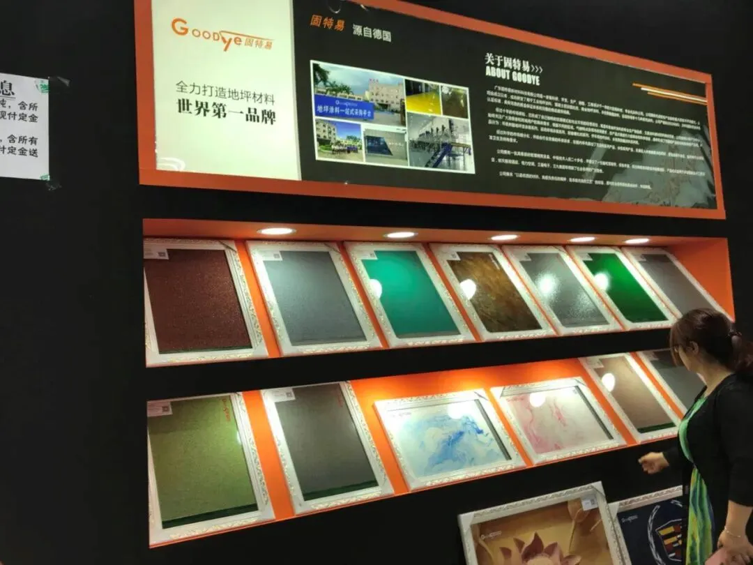 Новостиxq6.10