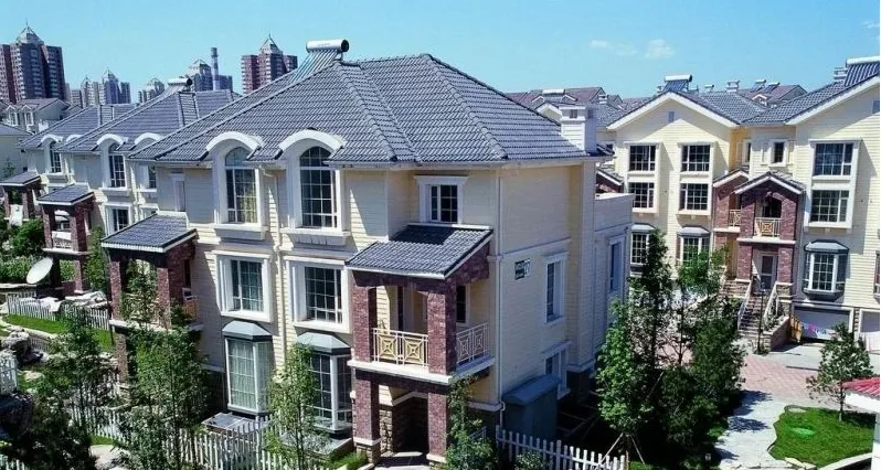 Дело о стеклокерамической плитке