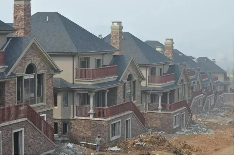 Примеры национальных проектов по сокращению масштабов нищеты